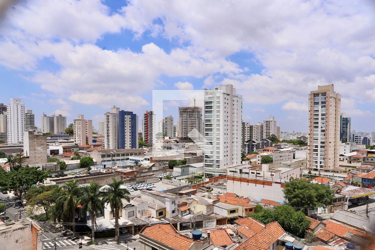 Apartamento, 3 quartos, 88 m² - Foto 38