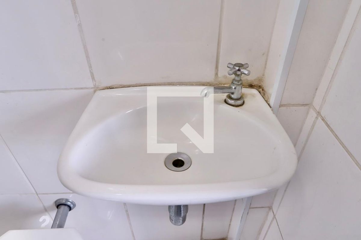 Apartamento, 3 quartos, 88 m² - Foto 78
