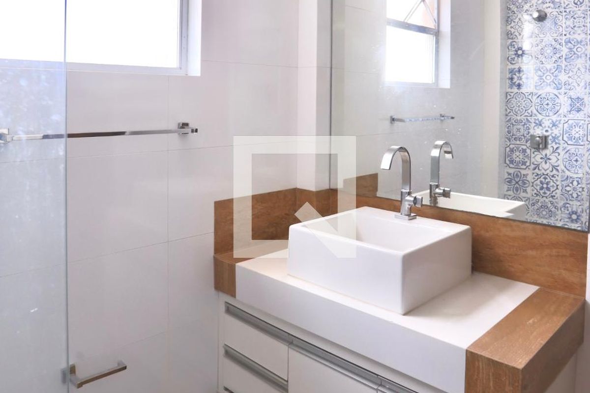 Apartamento, 3 quartos, 88 m² - Foto 44