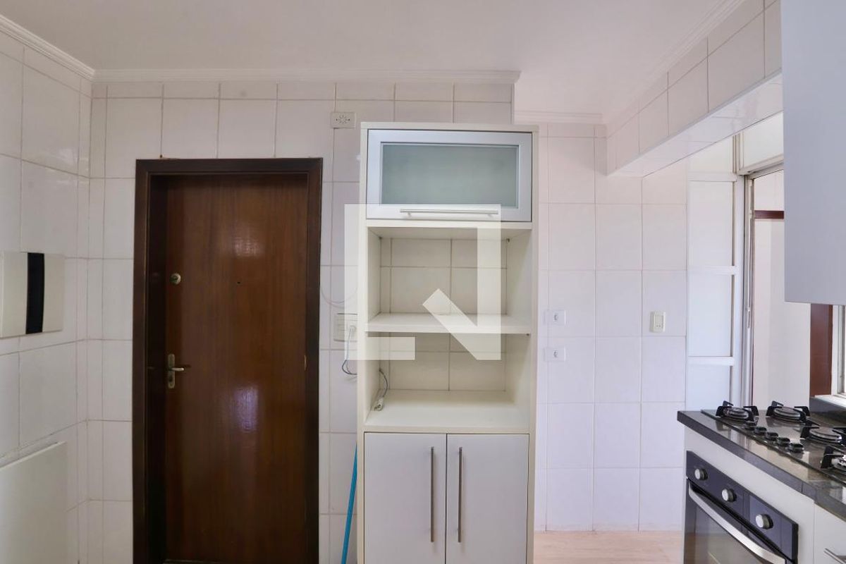 Apartamento, 3 quartos, 88 m² - Foto 54