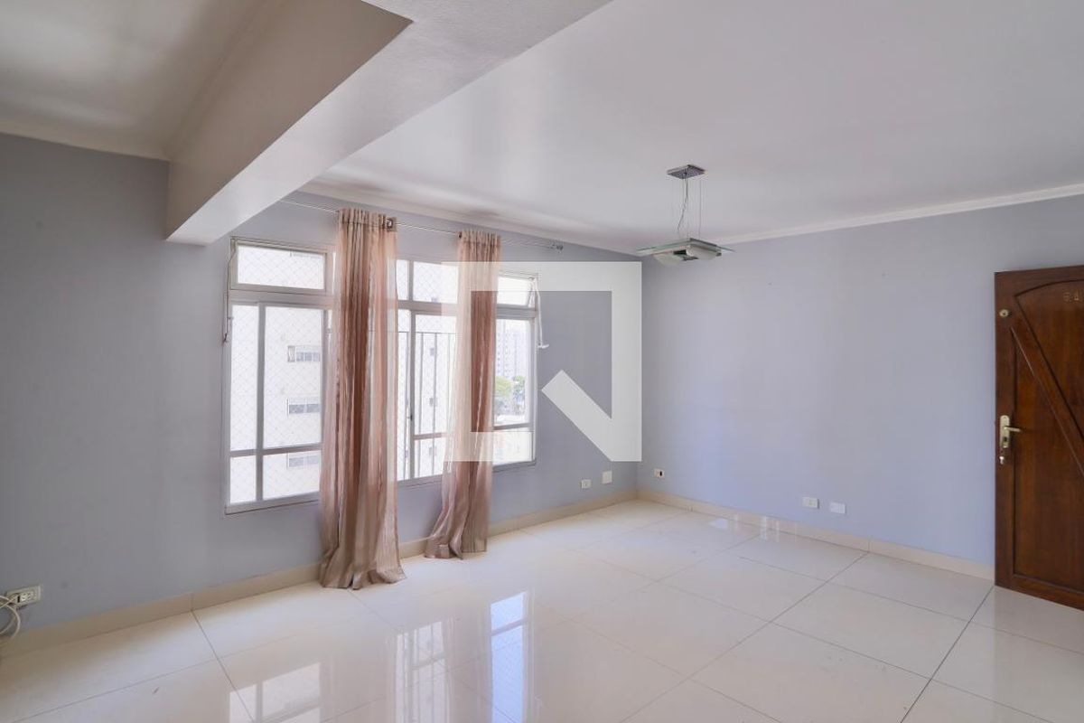 Apartamento, 3 quartos, 88 m² - Foto 8