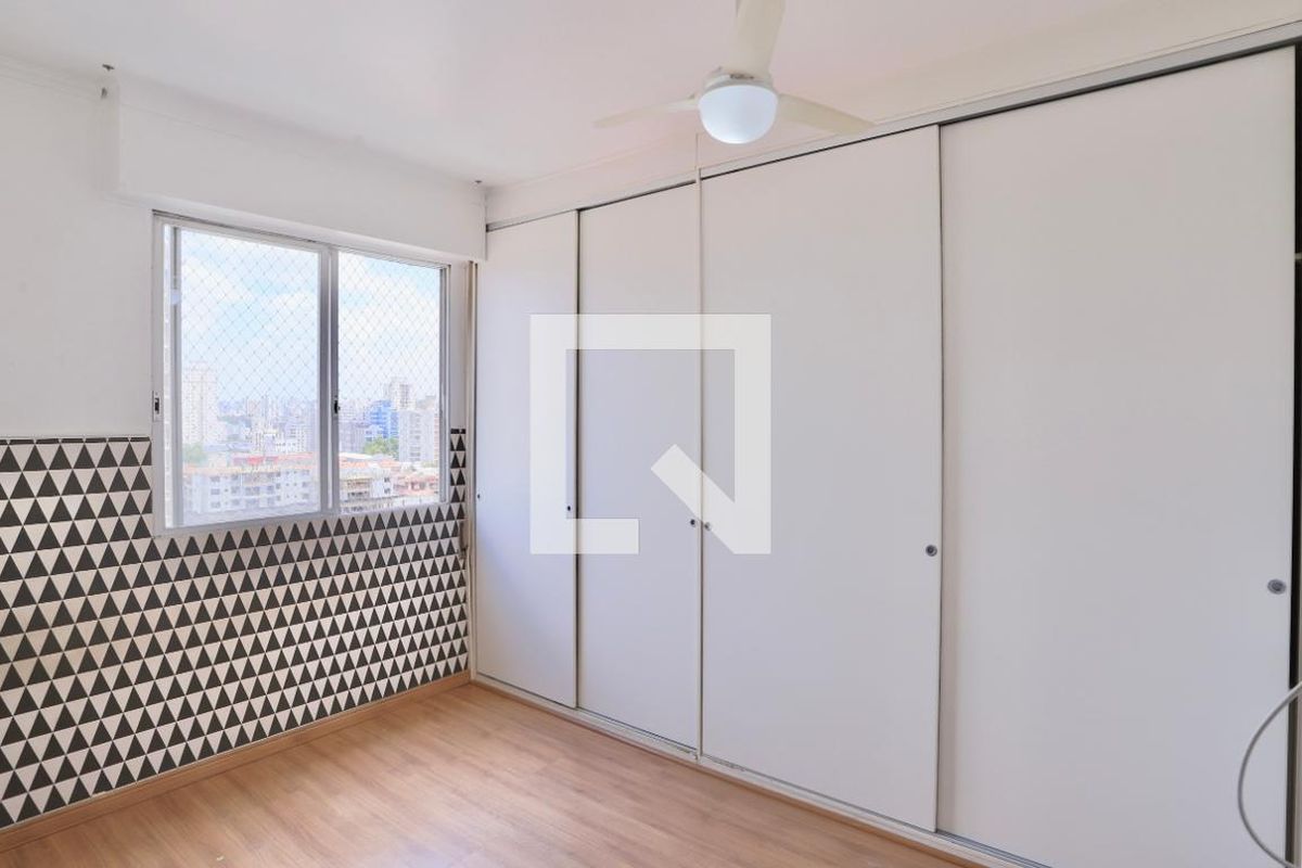 Apartamento, 3 quartos, 88 m² - Foto 12