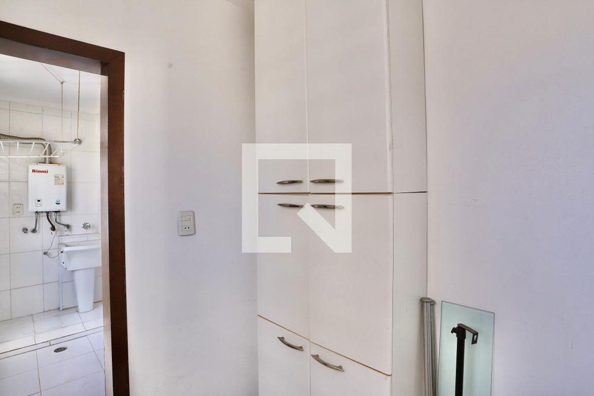 Apartamento, 3 quartos, 88 m² - Foto 68