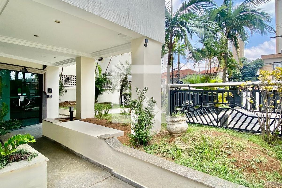 Apartamento, 3 quartos, 88 m² - Foto 94