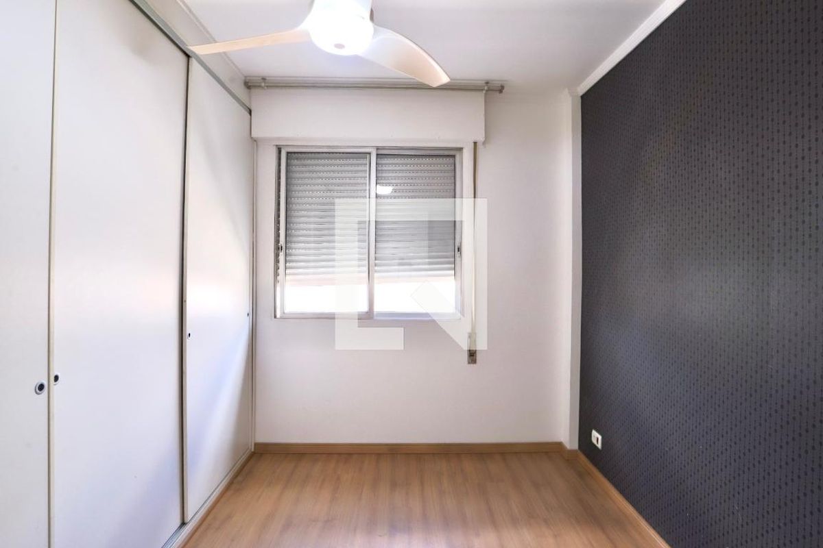 Apartamento, 3 quartos, 88 m² - Foto 30