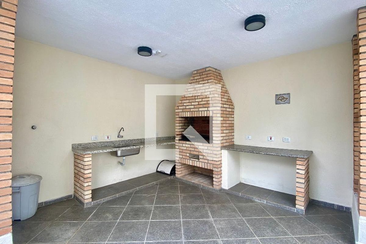 Apartamento, 3 quartos, 88 m² - Foto 108
