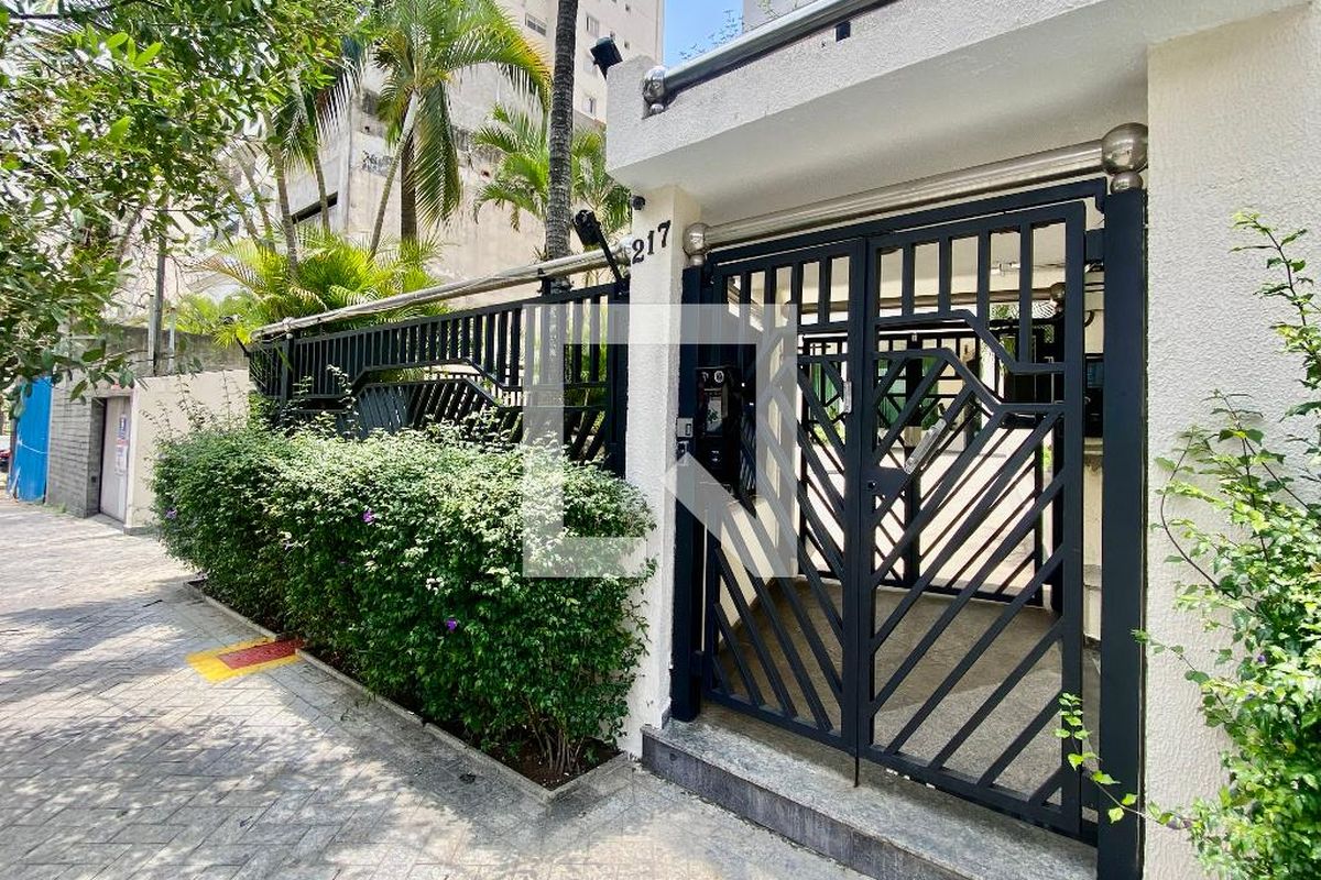 Apartamento, 3 quartos, 88 m² - Foto 116
