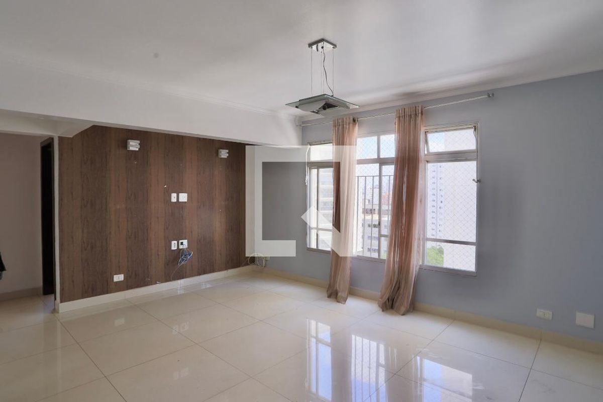 Apartamento, 3 quartos, 88 m² - Foto 4