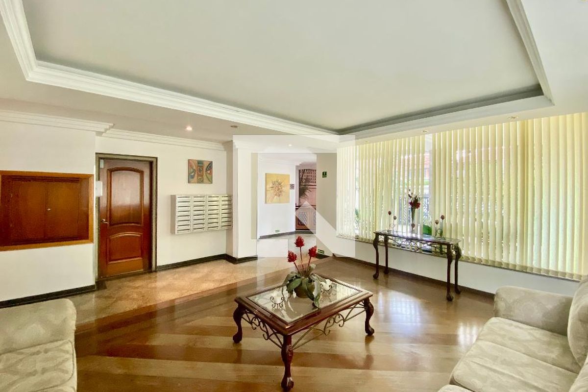 Apartamento, 3 quartos, 88 m² - Foto 82