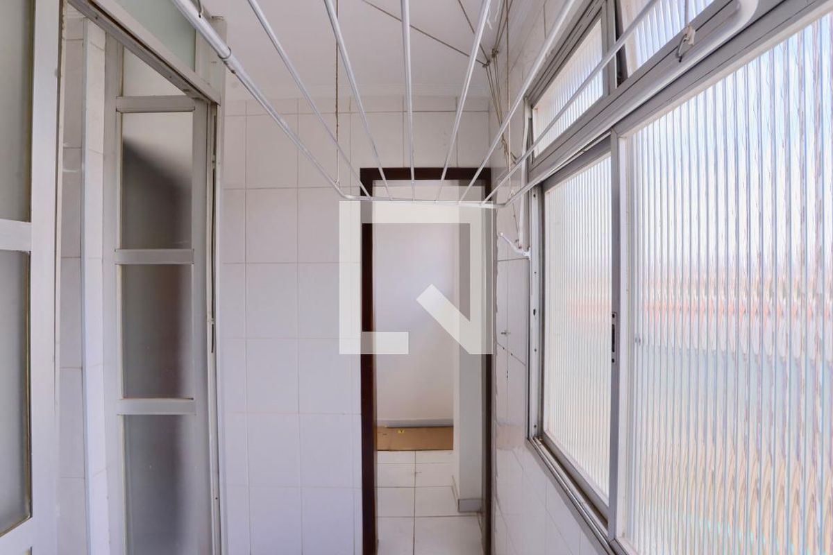 Apartamento, 3 quartos, 88 m² - Foto 66