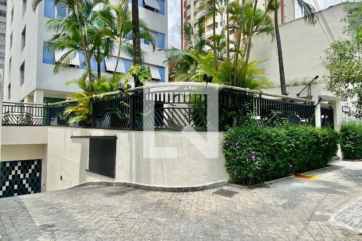 Apartamento, 3 quartos, 88 m² - Foto 114