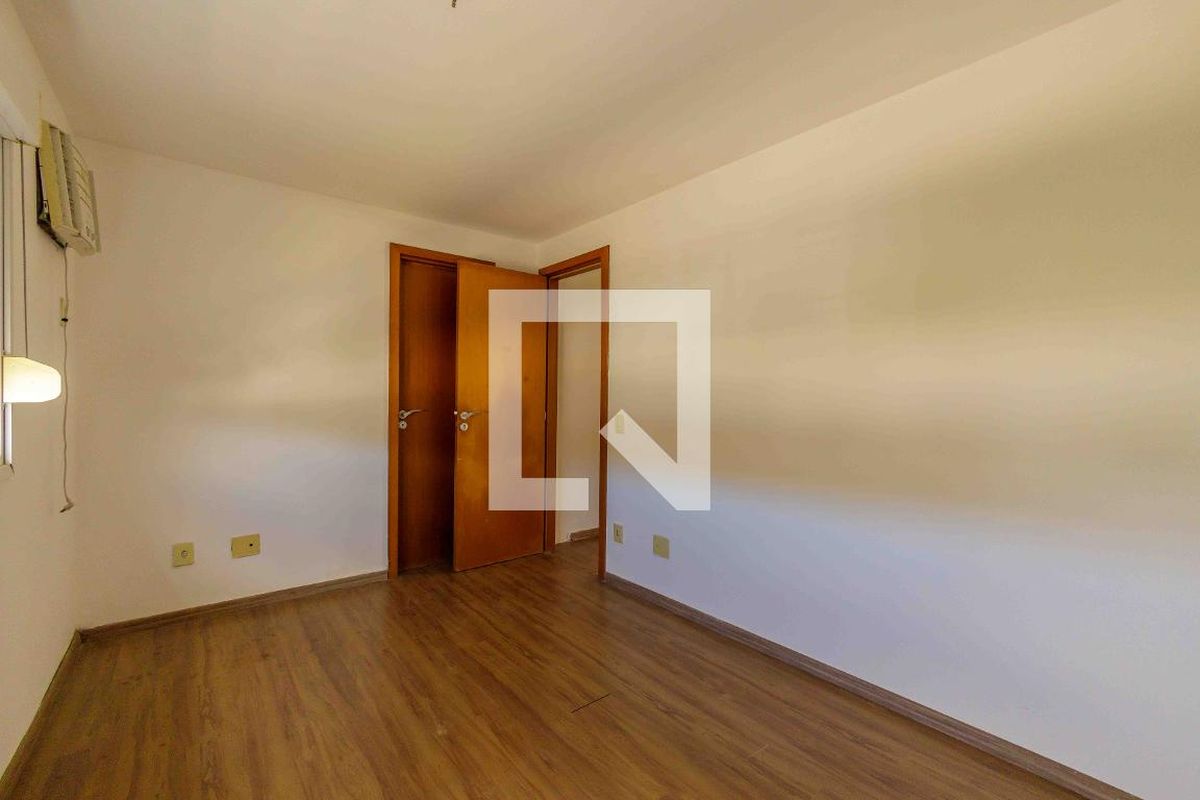 Casa, 3 quartos, 200 m² - Foto 7