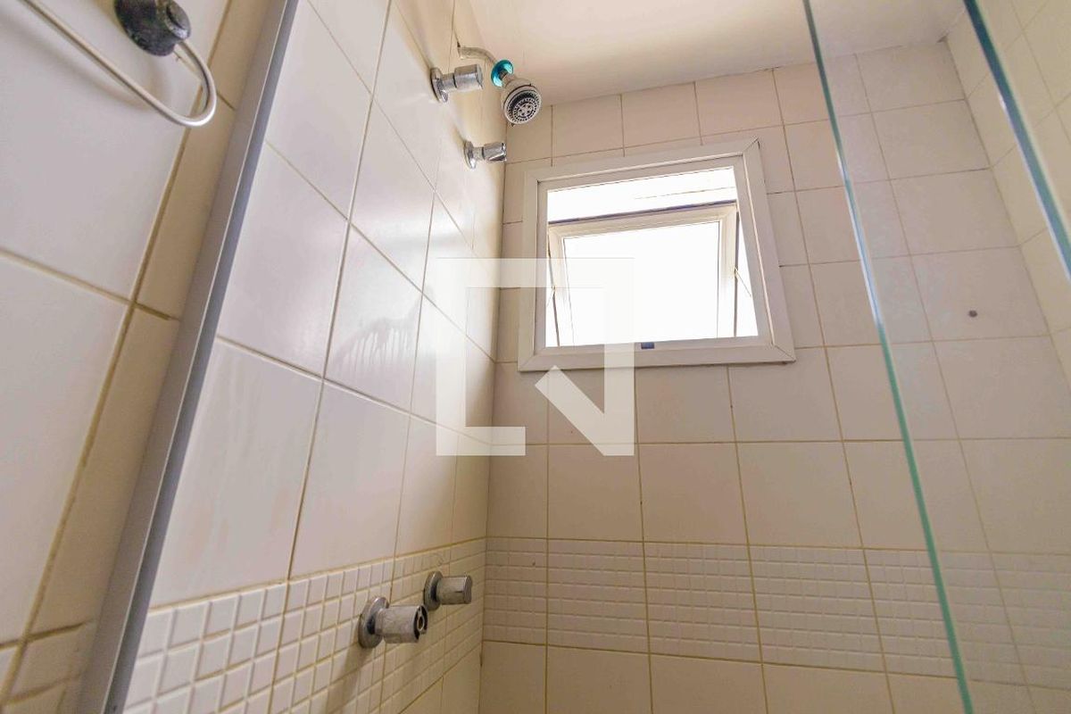 Casa, 3 quartos, 200 m² - Foto 12