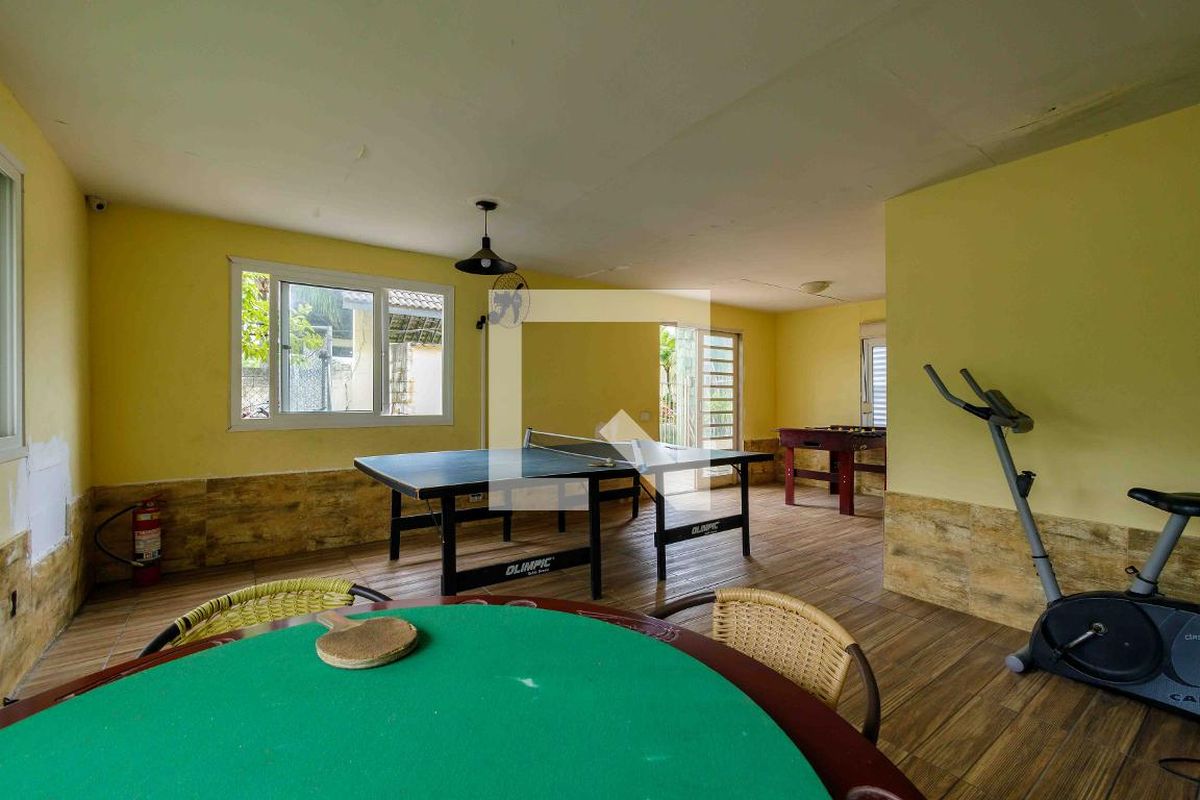 Casa, 3 quartos, 200 m² - Foto 41