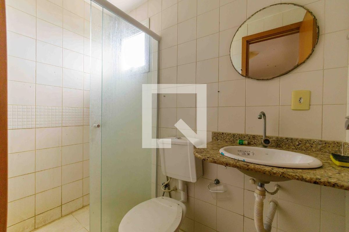 Casa, 3 quartos, 200 m² - Foto 21