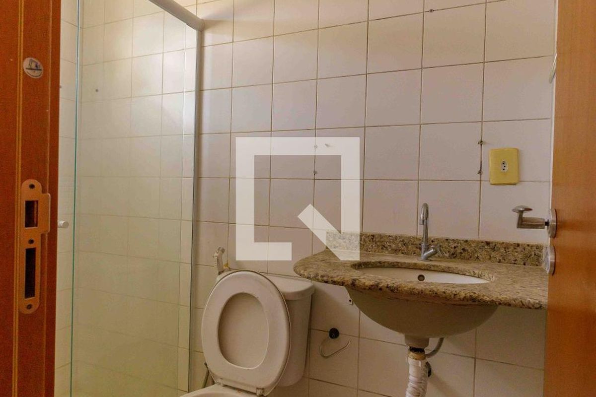 Casa, 3 quartos, 200 m² - Foto 10