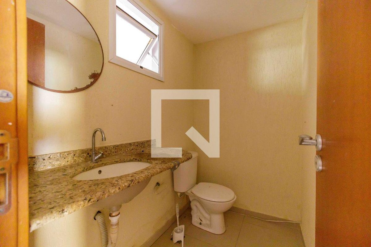 Casa, 3 quartos, 200 m² - Foto 25