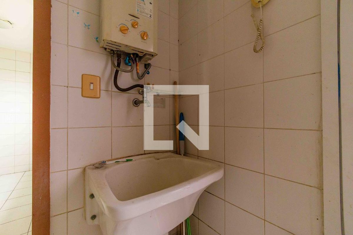 Casa, 3 quartos, 200 m² - Foto 34