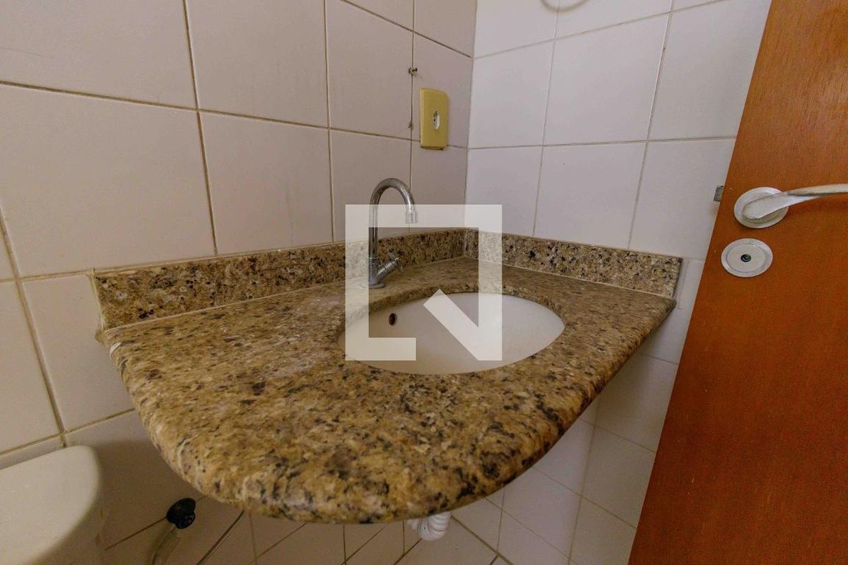 Casa, 3 quartos, 200 m² - Foto 11
