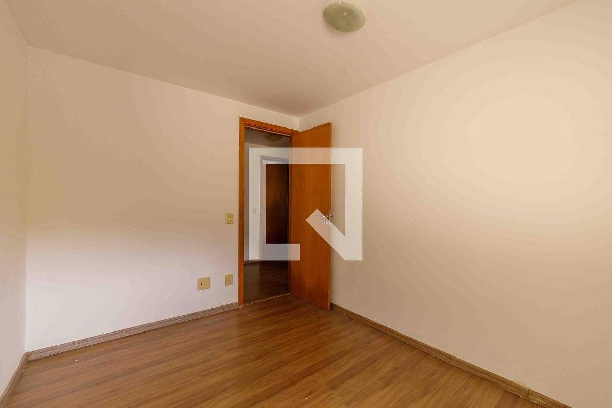 Casa, 3 quartos, 200 m² - Foto 20