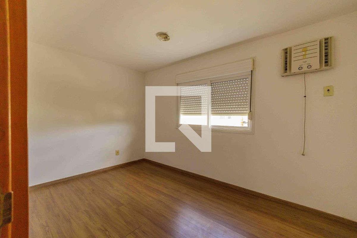 Casa, 3 quartos, 200 m² - Foto 5