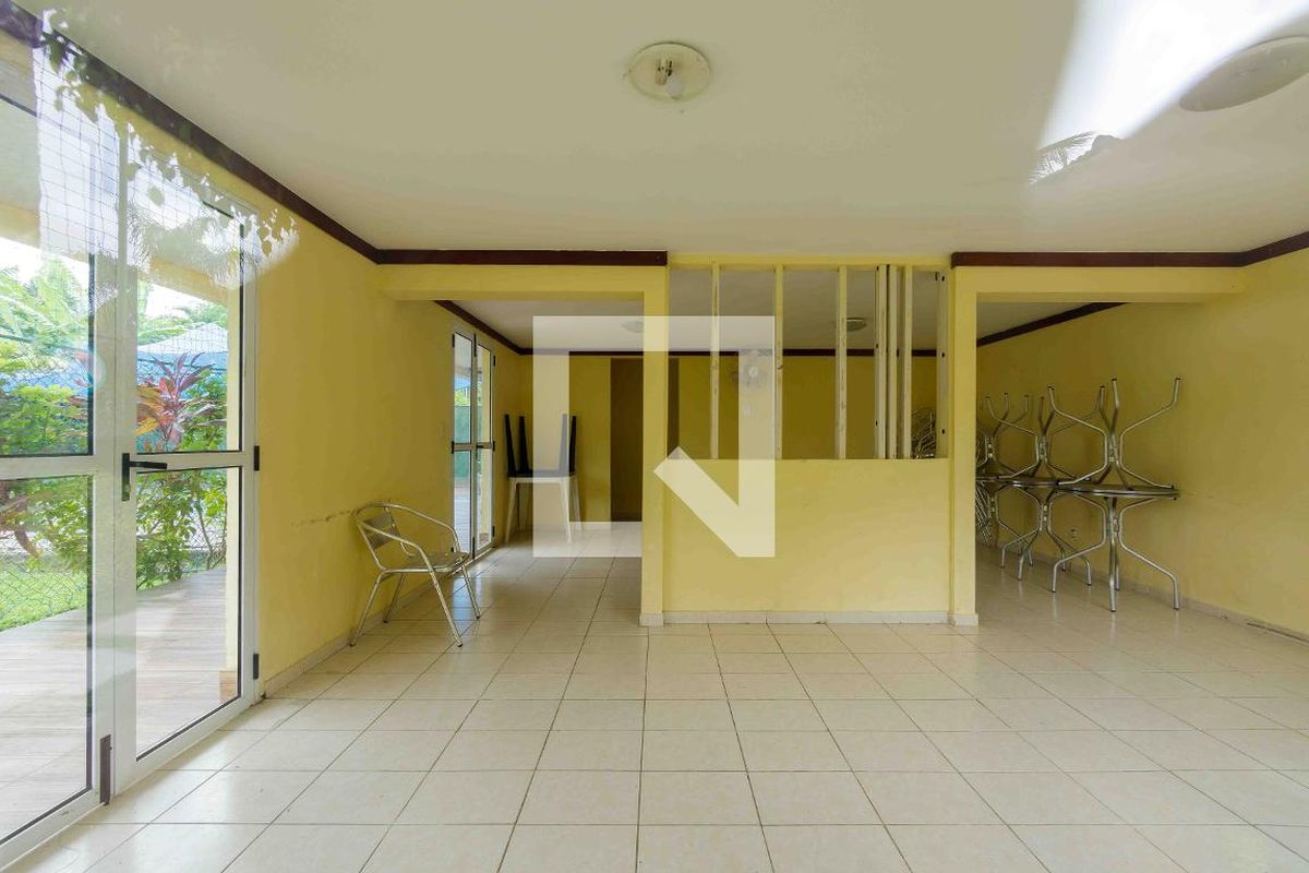 Casa, 3 quartos, 200 m² - Foto 39