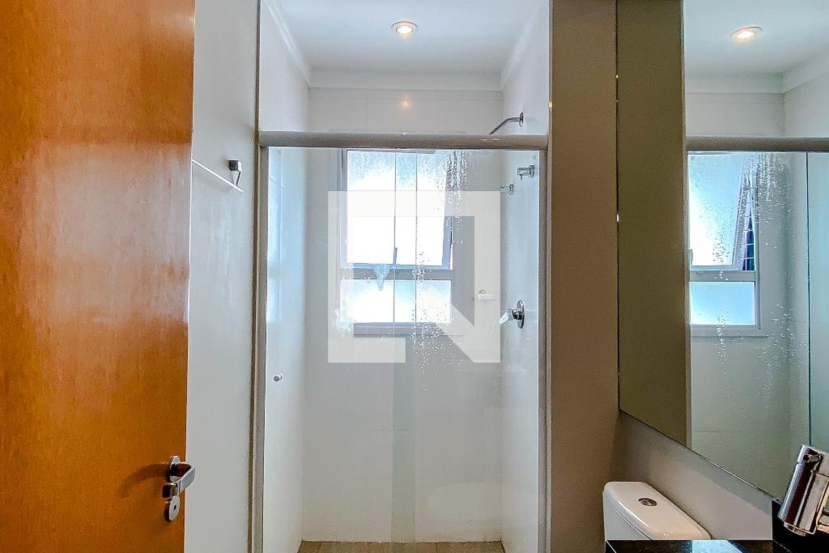 Kitnet-Studio, 55 m² - Foto 16