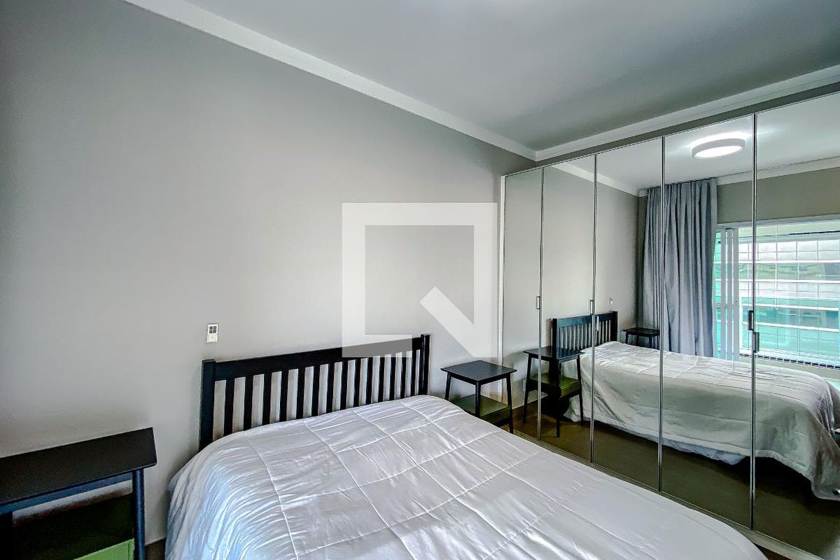 Kitnet-Studio, 55 m² - Foto 6