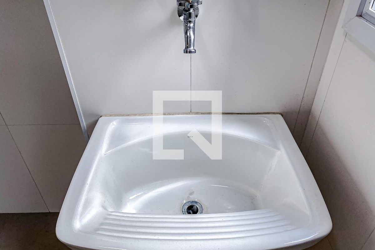 Kitnet-Studio, 55 m² - Foto 31