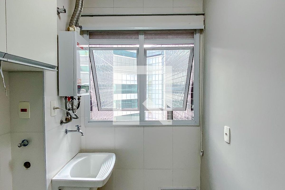 Kitnet-Studio, 55 m² - Foto 28
