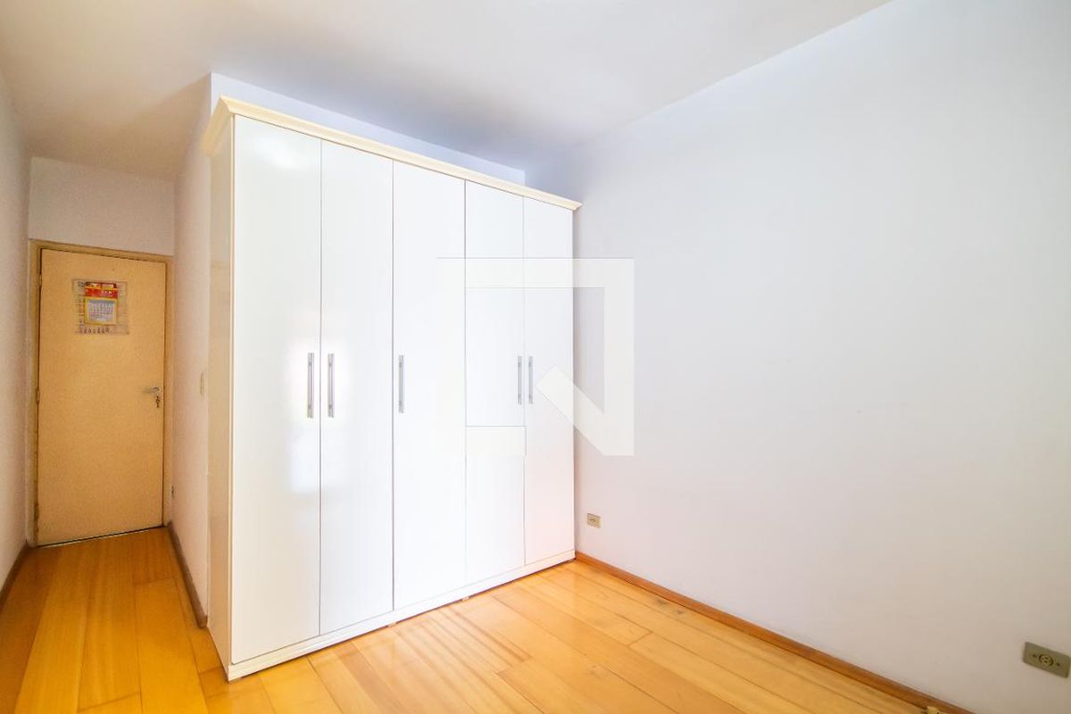 Casa, 2 quartos, 213 m² - Foto 20