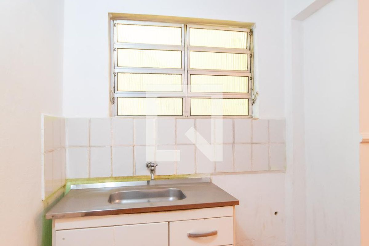 Casa, 2 quartos, 213 m² - Foto 78