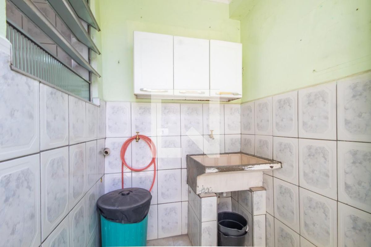 Casa, 2 quartos, 213 m² - Foto 60