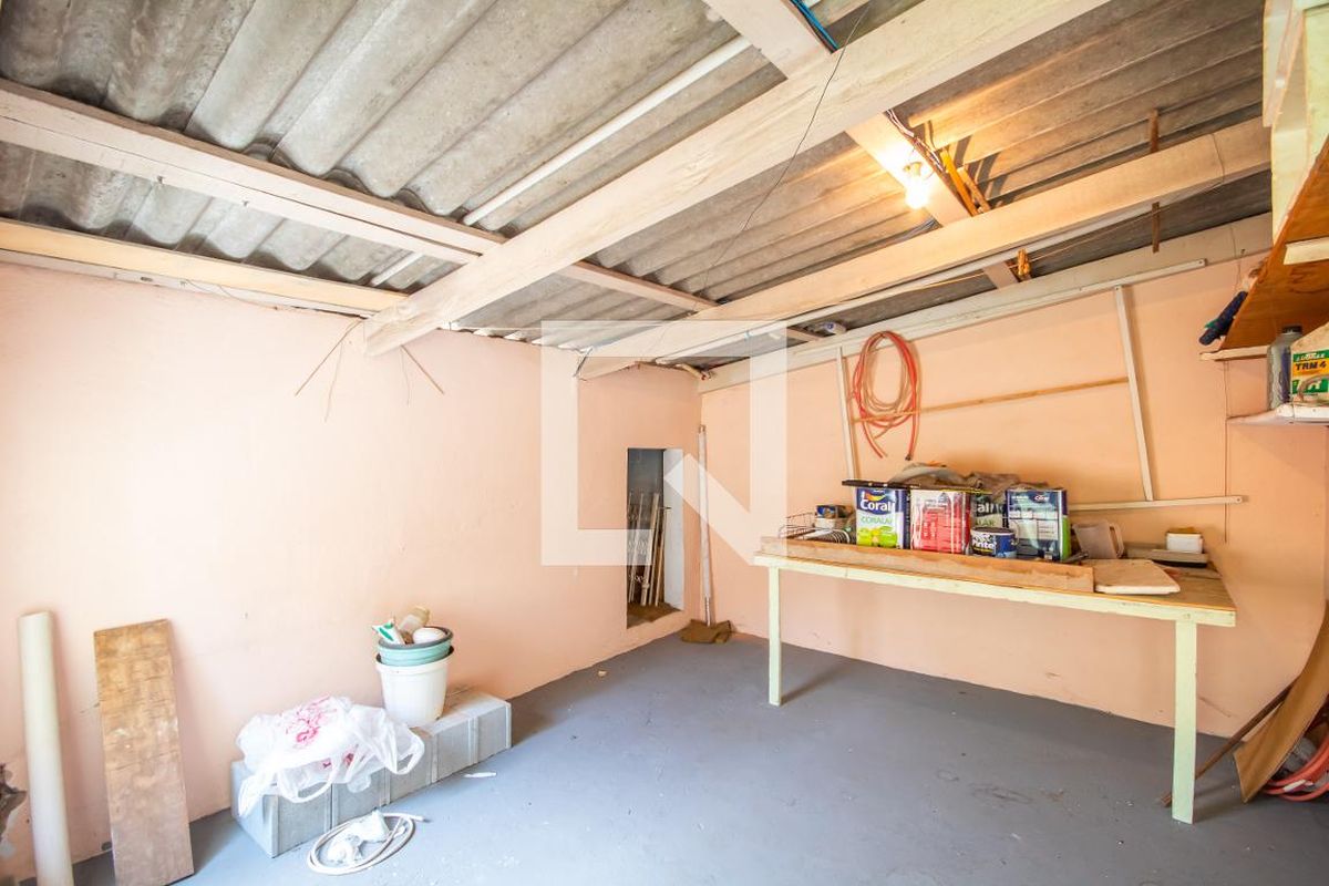 Casa, 2 quartos, 213 m² - Foto 68