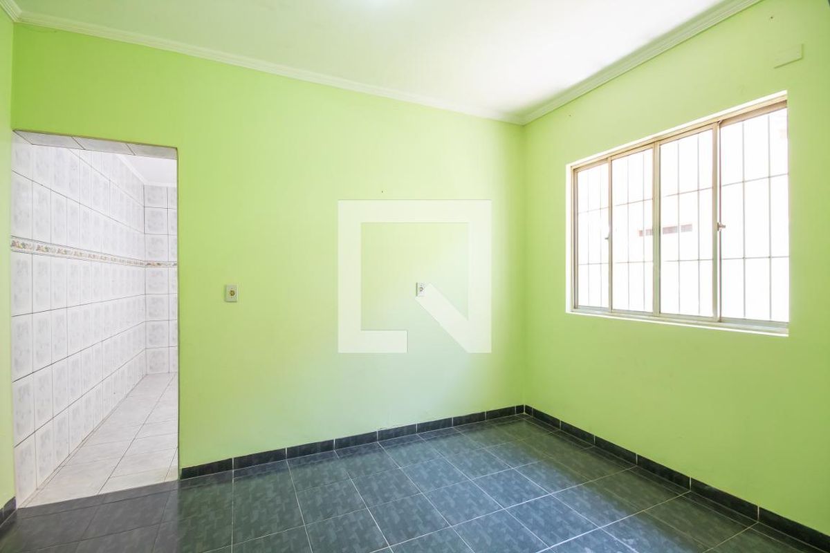 Casa, 2 quartos, 213 m² - Foto 14