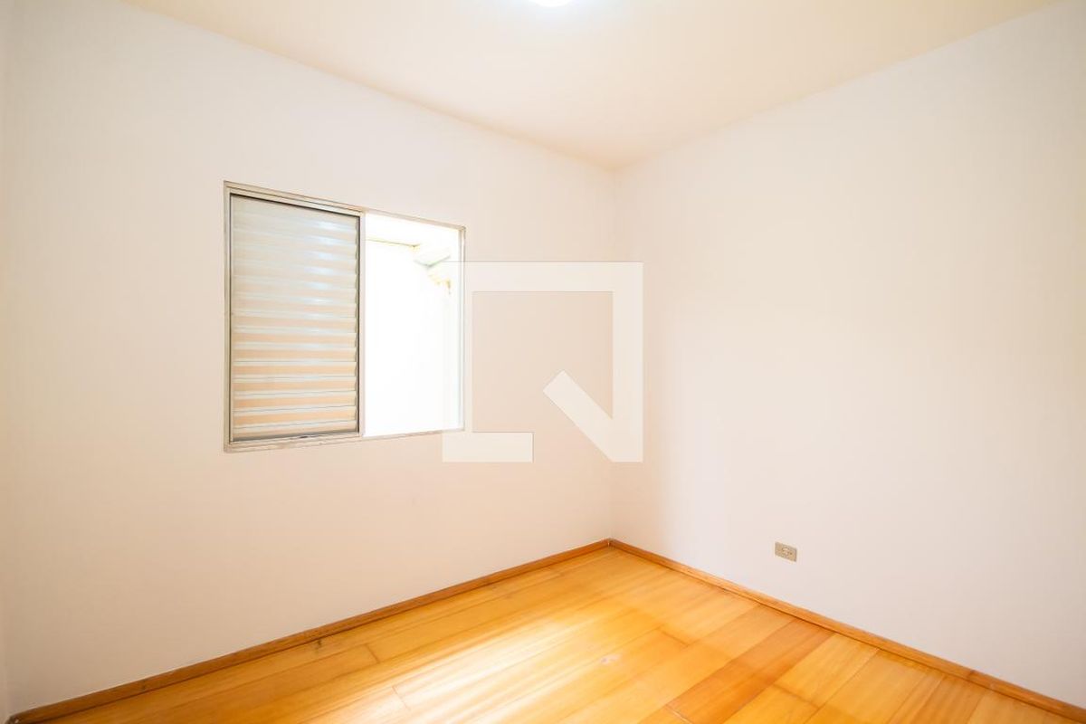 Casa, 2 quartos, 213 m² - Foto 34