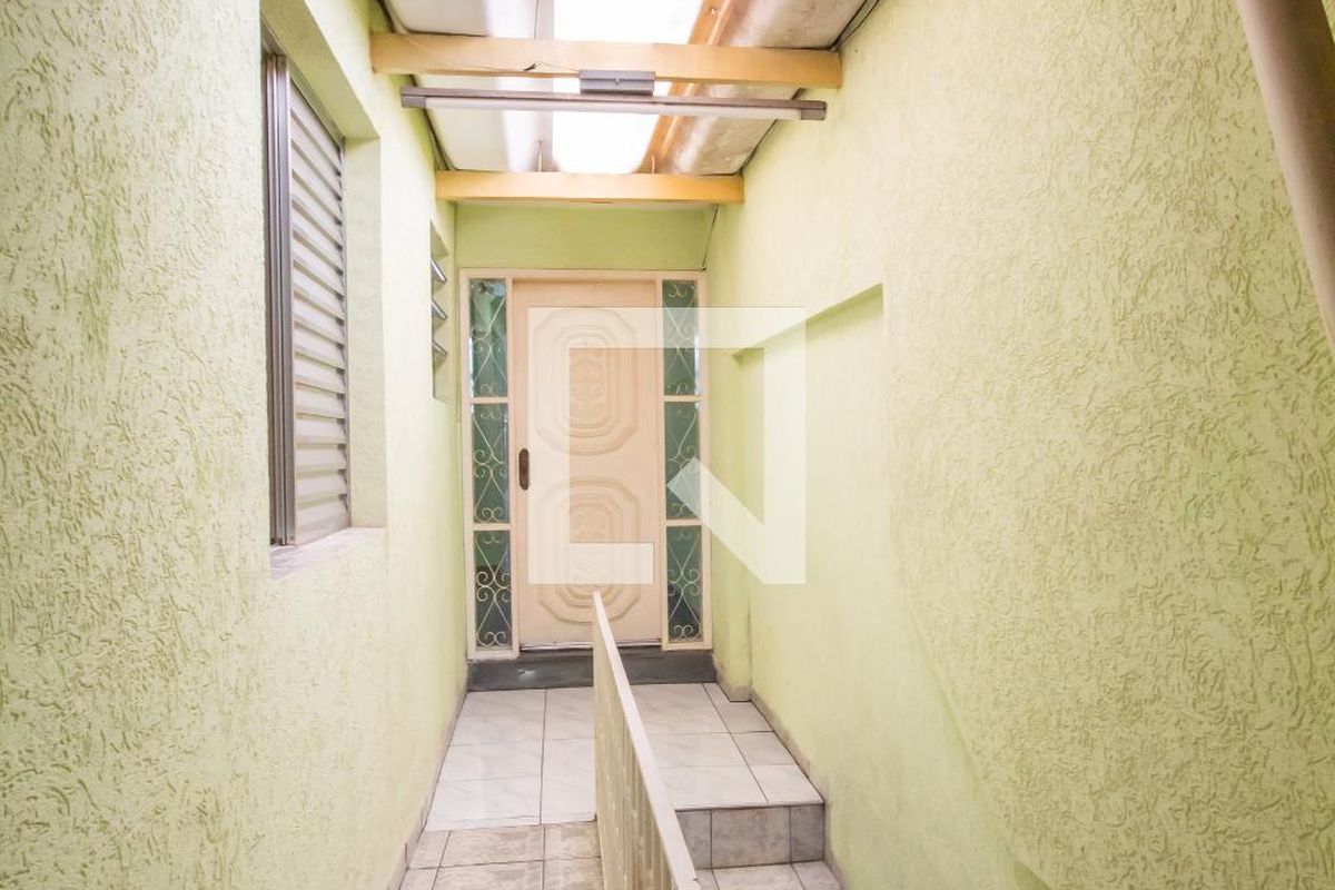 Casa, 2 quartos, 213 m² - Foto 90