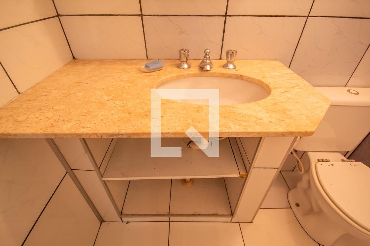 Casa, 2 quartos, 213 m² - Foto 86