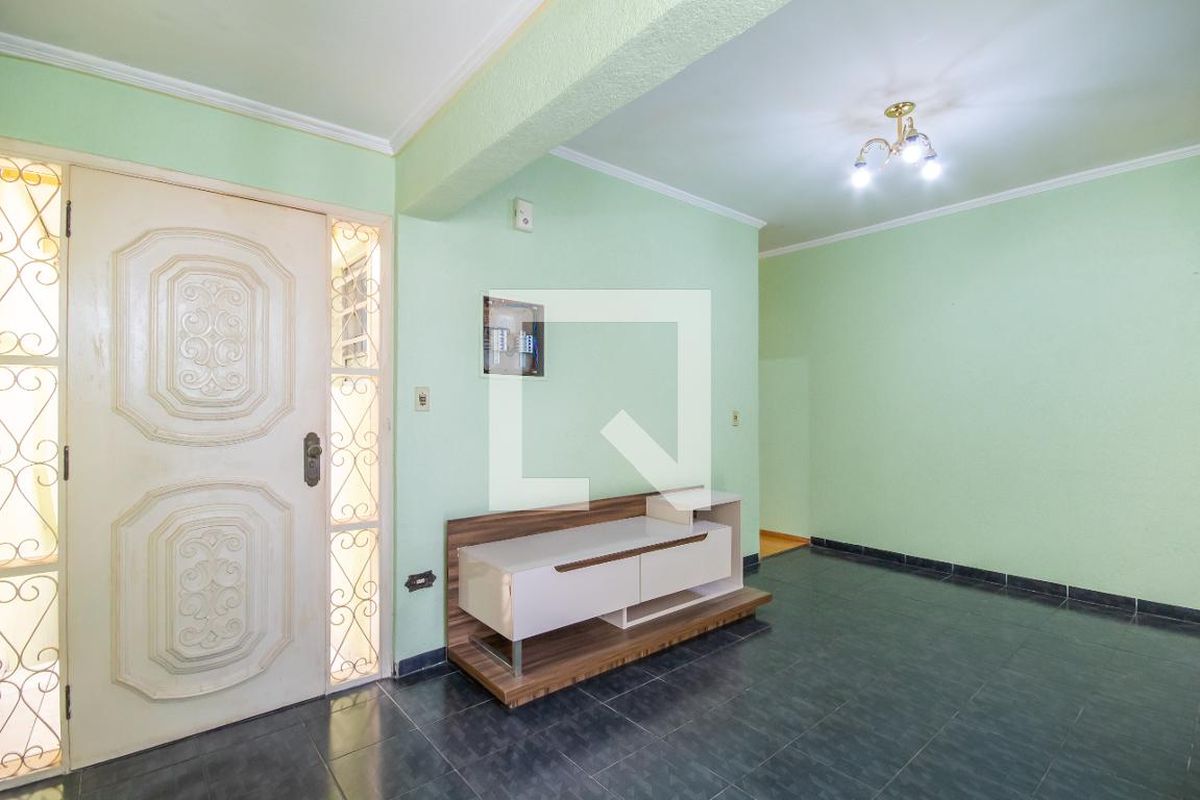 Casa, 2 quartos, 213 m² - Foto 8