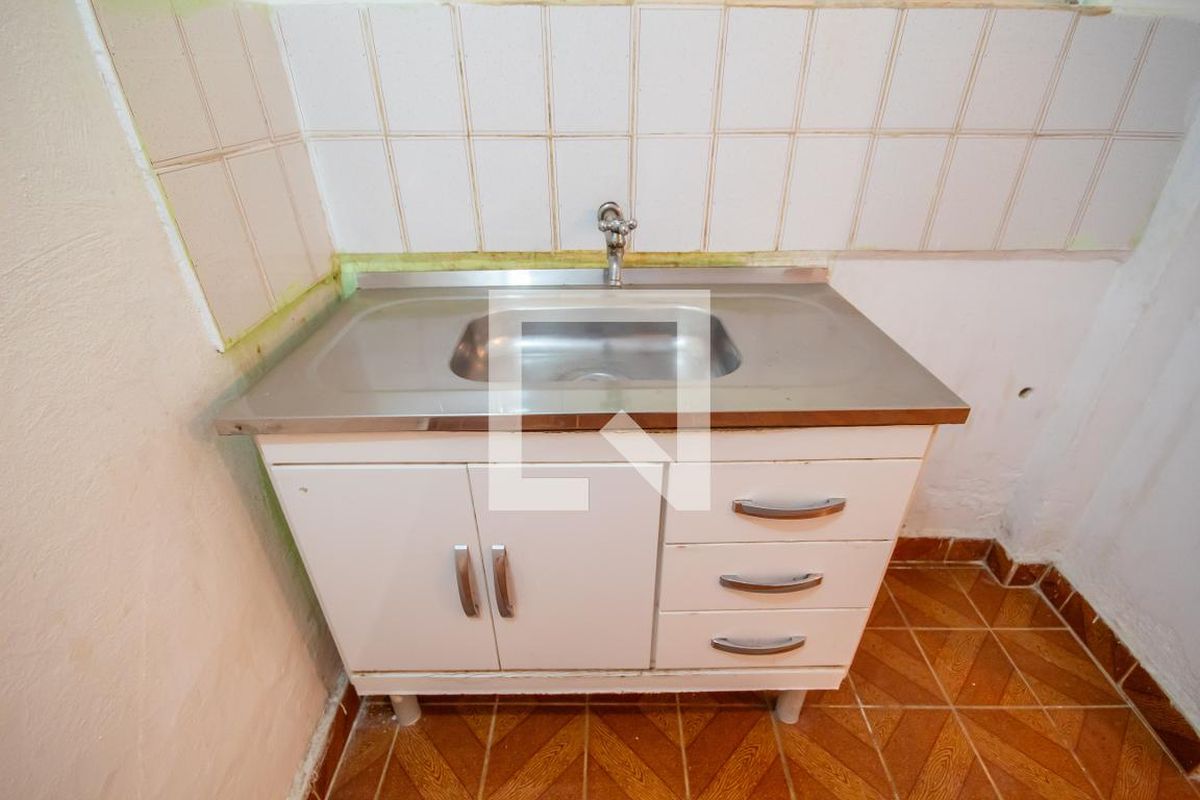 Casa, 2 quartos, 213 m² - Foto 80
