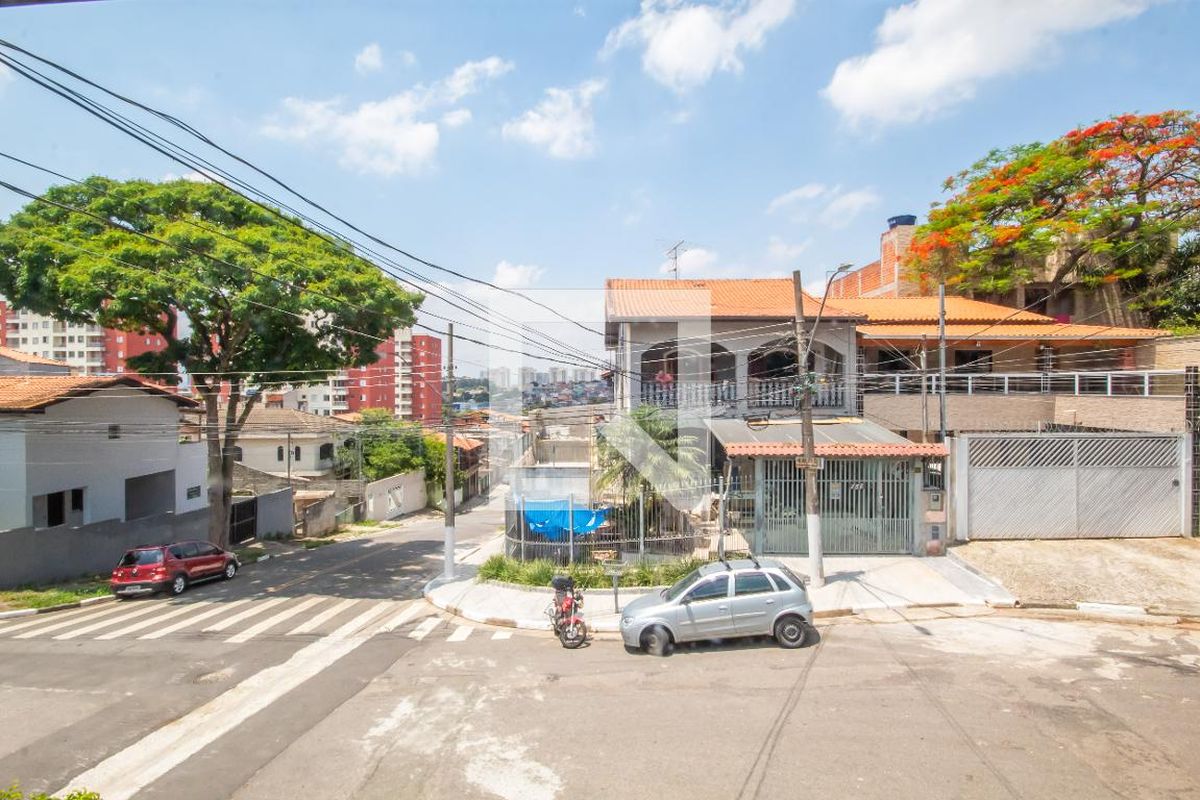 Casa, 2 quartos, 213 m² - Foto 30