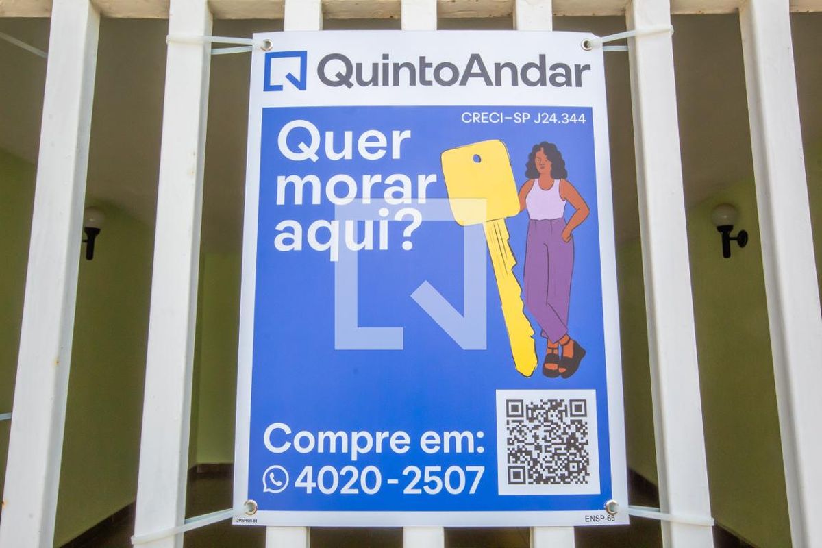 Casa, 2 quartos, 213 m² - Foto 98