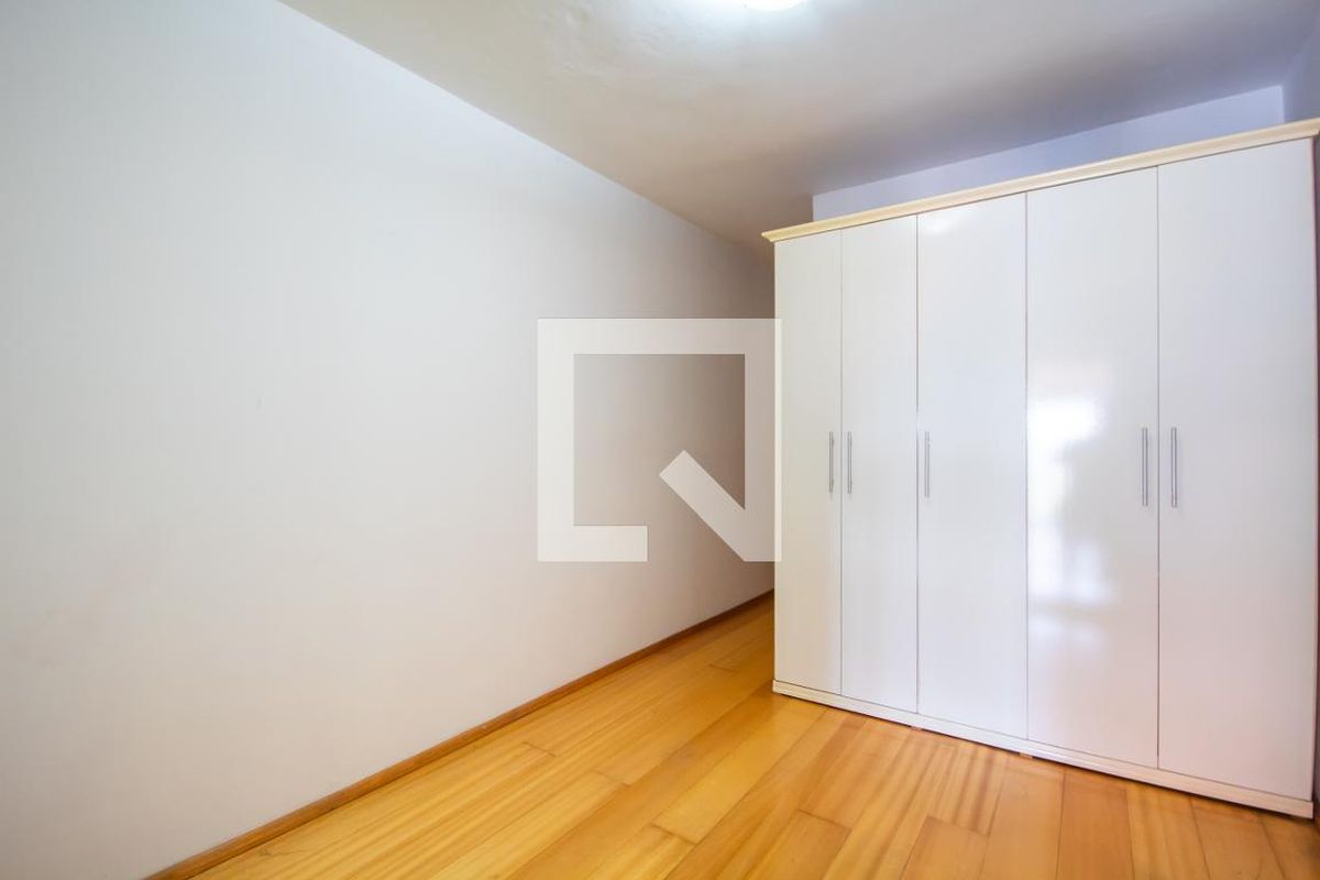 Casa, 2 quartos, 213 m² - Foto 24