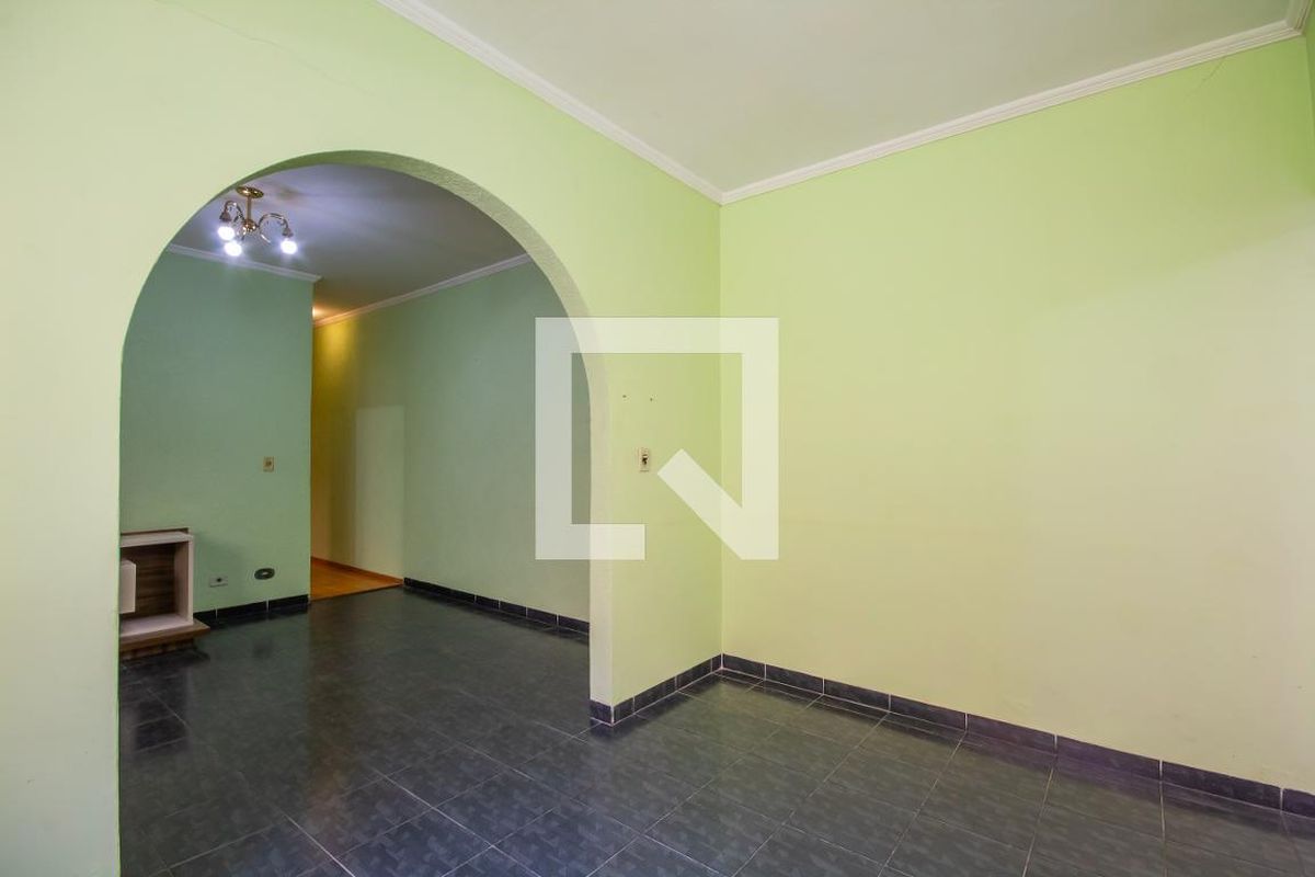 Casa, 2 quartos, 213 m² - Foto 12