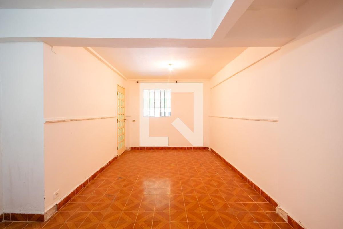 Casa, 2 quartos, 213 m² - Foto 76