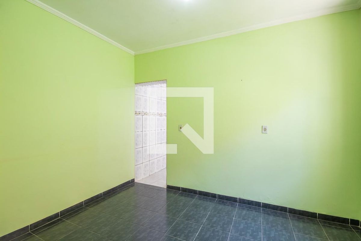 Casa, 2 quartos, 213 m² - Foto 16