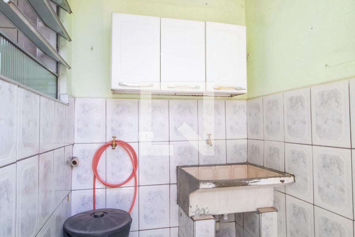 Casa, 2 quartos, 213 m² - Foto 62