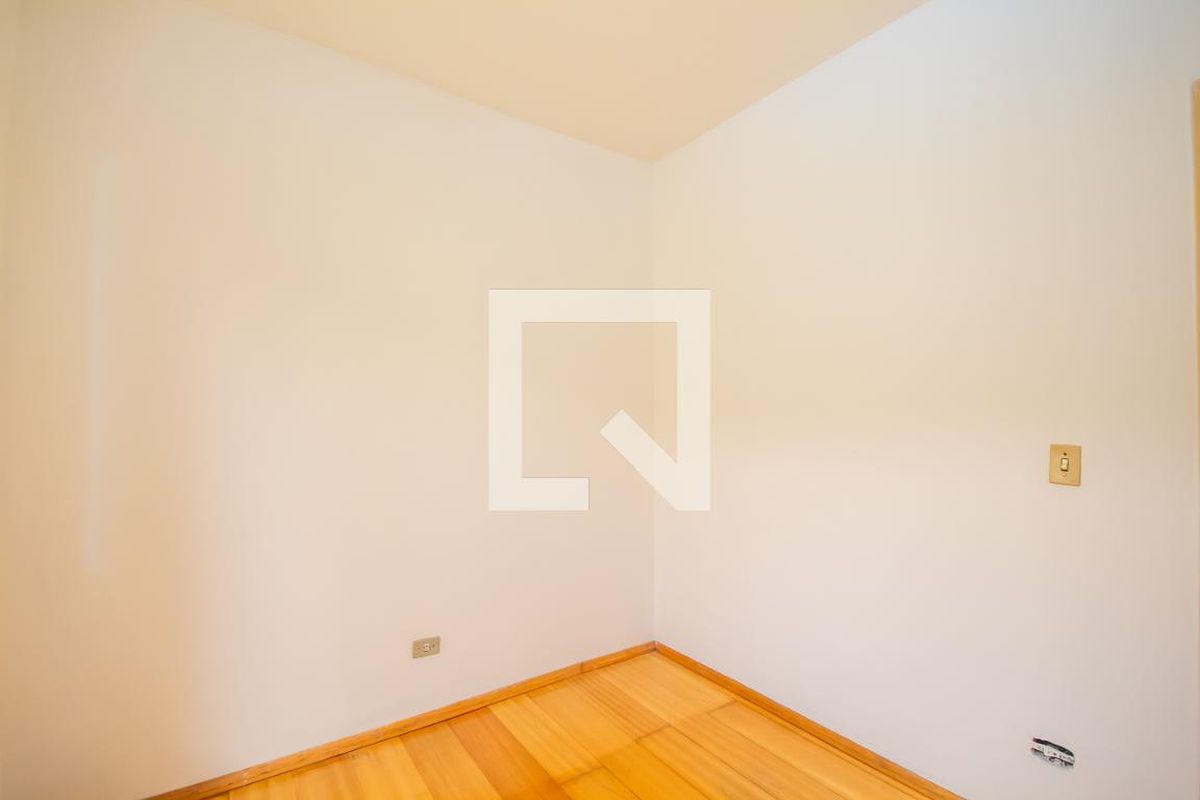 Casa, 2 quartos, 213 m² - Foto 40
