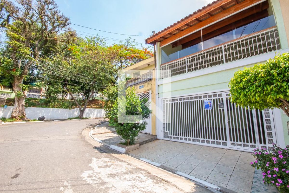 Casa, 2 quartos, 213 m² - Foto 94