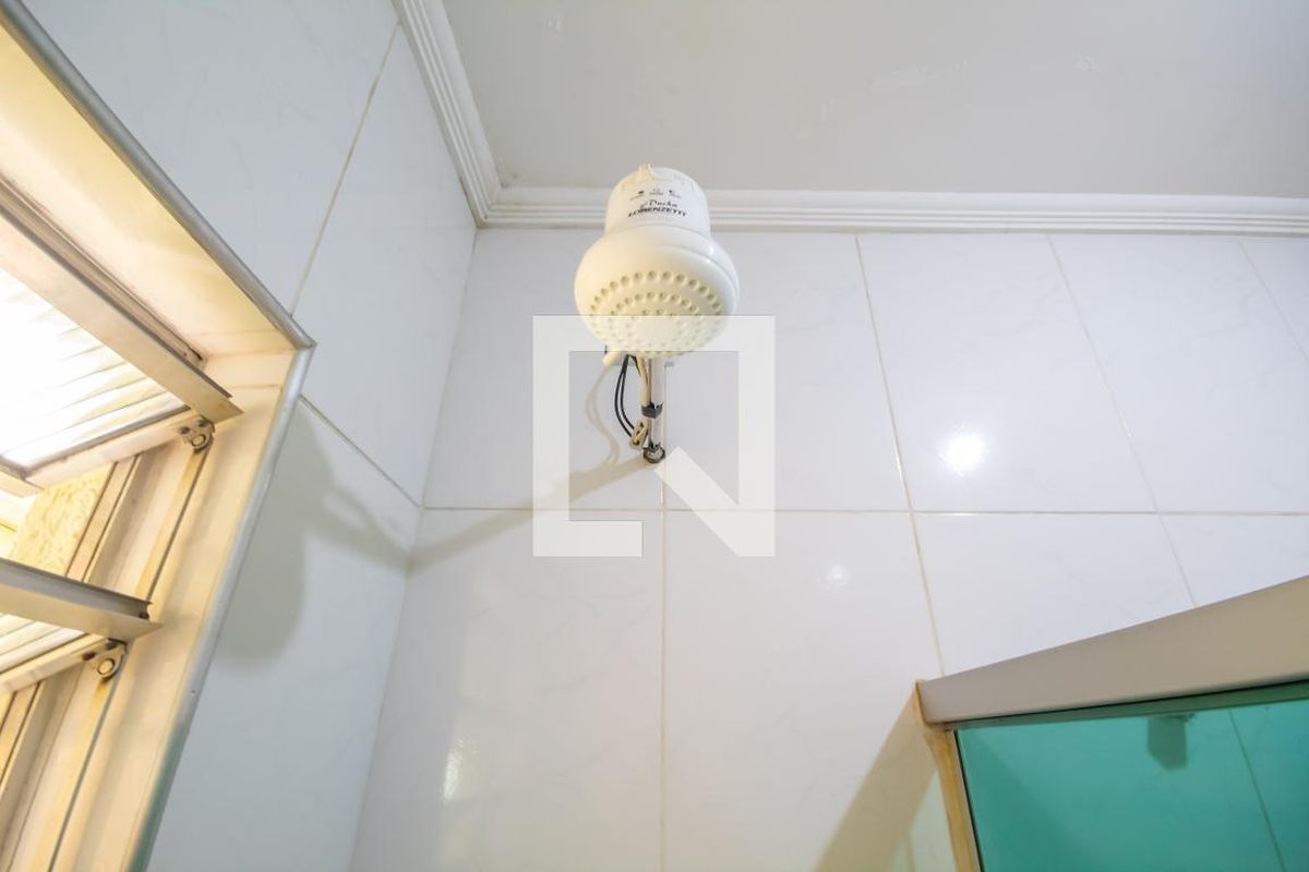 Casa, 2 quartos, 213 m² - Foto 48